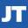 J.T. Thorpe & Son, Inc.