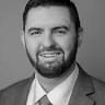 Teague Law - Injury, Criminal, & Divorce Attorneys