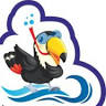 JT Water Sports