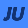 Junge Union Saarbrücken-Stadt