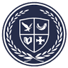 Jubilee University