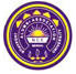 Jadavpur University