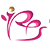Ratna Pearl Shop