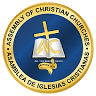Iglesia Juan 316 Church A.I.C