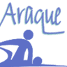 Centro de Fisioterapia Juan Araque Molina
