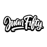 Juan Fifty Kitchen & Bar