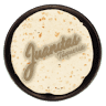 Juanita's Taqueria