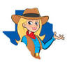 Juanita's Country Kitchen