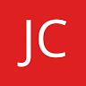 Juanito’s Mexican Cocina