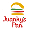 Juanky's Pan