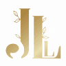 Juan Lluesma