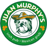 Juan Murphys