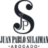 Juan Pablo Sulaiman Abogado