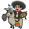Juan's Flaming Fajitas & Cantina