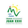 Colegio Diocesano Juan XXIII