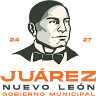 Municipio de Juárez Nuevo León