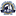 Juarez Academy of Engineering & Technology
