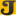 Jubaxpress, inc