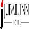 Jubail Inn Hotel