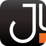 Jubalmuziek
