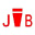 Jubalsa Suministros De Hosteleria