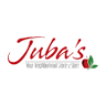 Jubas Fuel Express