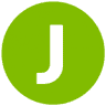 Jubilant Dental Partners