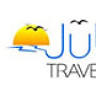 Jubilee Travel And Tours