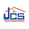 Jubilee Childcare