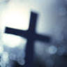 Jubilee Christian Center