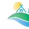 Jubilee Lake Holiday Park & Cafe