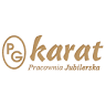 KARAT