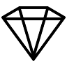 Imago Artis. Firma jubilerska. Nodżak S.