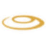 Arbisz Jewellery