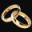 Bogacz. jewelery company