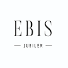Jubiler Ebis