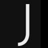 Jubiler s.c. Sklep i Pracownia