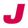 Jubitz Cinema