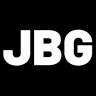 Jucavi Business Group S.L.