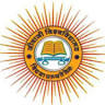Central Library केंद्रीय पुस्तकालय