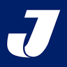 F. L. Juchem & Söhne GmbH & Co. KG