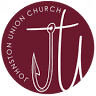 Johnston Union Church