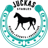 Juckas Riding Stables, Inc.