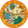 Fourth Judicial Circuit