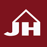 Judaica House Ltd