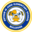 Arthur M. Judd Elementary School