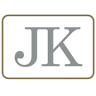 Jude Karnon Jewellery