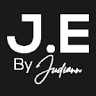 J.E by Judiann