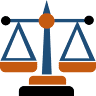 Judicial Competition Times