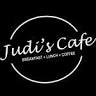 Judi's Deli Inc